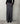 Long Suit skirt
