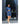 Sweatshirt shorts BLUE