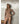 Bodysuit Nude II