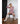 Bodysuit Old Rose