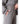 Sweatpants GREY