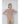 Bodysuit Nude II