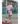 Sweatshirt shorts LIGHT PINK