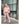 Sweatpants Dusty PINK