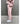 Sweatpants Dusty PINK
