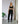 Sweatpants BLACK